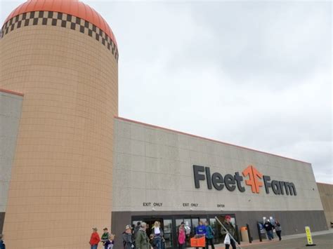 fleet farm deforest photos|farm and fleet deforest wisconsin.